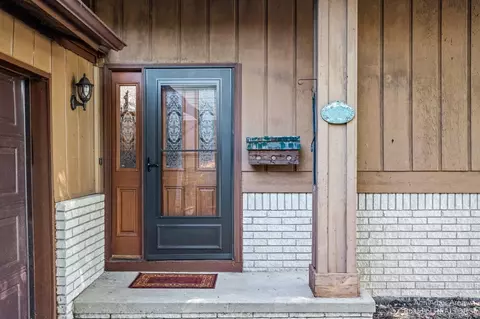 6523 Burnham Dr, Canton, MI 48187 photo 31