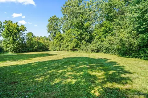 6523 Burnham Dr, Canton, MI 48187 photo 41