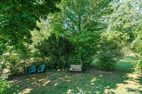 6523 Burnham Dr, Canton, MI 48187 photo 30