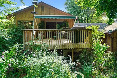 6523 Burnham Dr, Canton, MI 48187 photo 40