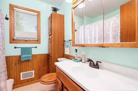 6523 Burnham Dr, Canton, MI 48187 photo 16