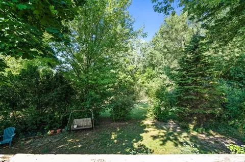 6523 Burnham Dr, Canton, MI 48187 photo 28