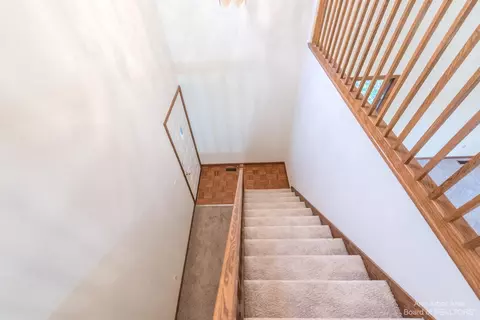 610 Echo Ct, Saline, MI 48176 photo 31
