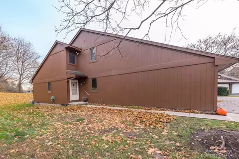 610 Echo Ct, Saline, MI 48176 photo 9