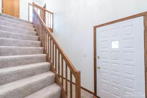 610 Echo Ct, Saline, MI 48176 photo 33