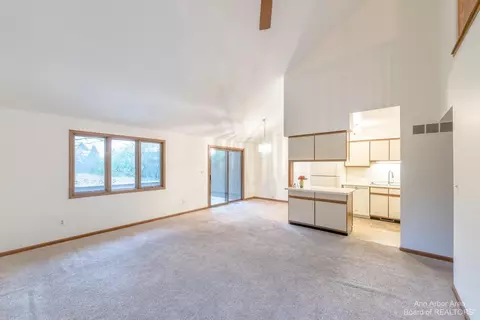 610 Echo Ct, Saline, MI 48176 photo 14