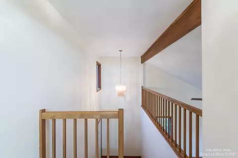 610 Echo Ct, Saline, MI 48176 photo 29