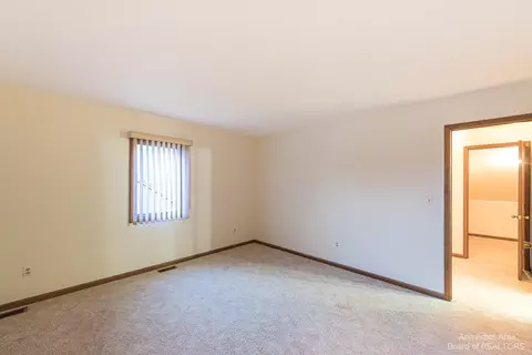 610 Echo Ct, Saline, MI 48176 photo 22