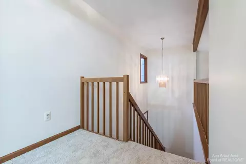 610 Echo Ct, Saline, MI 48176 photo 30