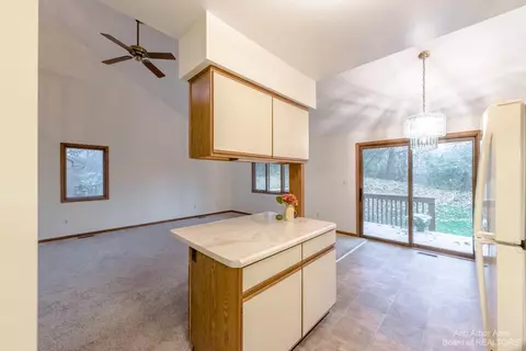 610 Echo Ct, Saline, MI 48176 photo 18