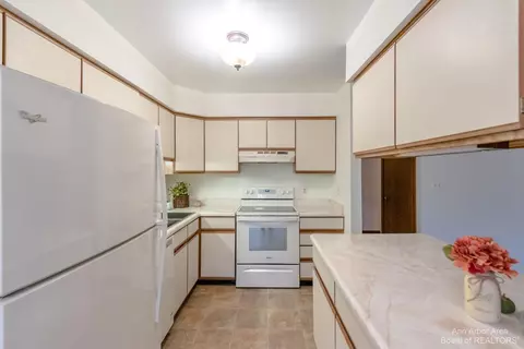 610 Echo Ct, Saline, MI 48176 photo 15