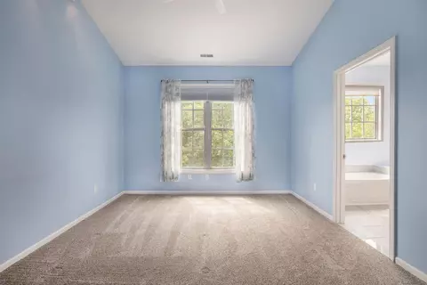 266 Constitution St, Canton, MI 48188 photo 23