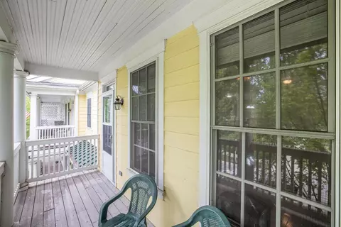 266 Constitution St, Canton, MI 48188 photo 6