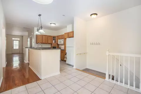 266 Constitution St, Canton, MI 48188 photo 15