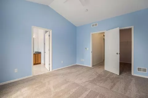 266 Constitution St, Canton, MI 48188 photo 22