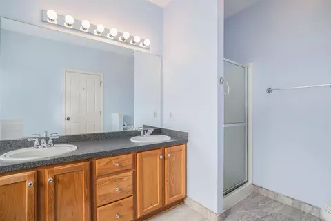 266 Constitution St, Canton, MI 48188 photo 26