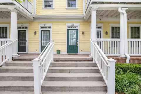 266 Constitution St, Canton, MI 48188 photo 2