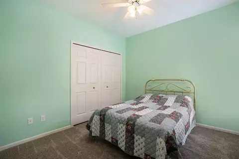266 Constitution St, Canton, MI 48188 photo 19