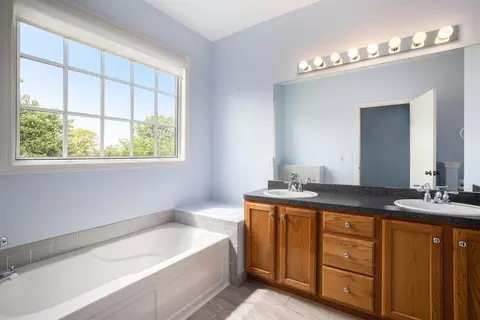 266 Constitution St, Canton, MI 48188 photo 25