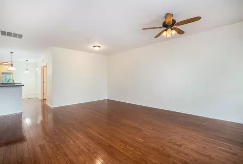 266 Constitution St, Canton, MI 48188 photo 11