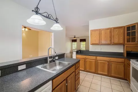 266 Constitution St, Canton, MI 48188 photo 14