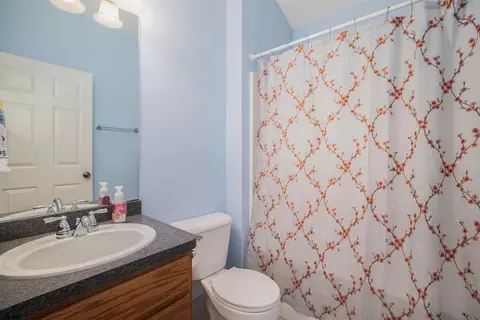 266 Constitution St, Canton, MI 48188 photo 21