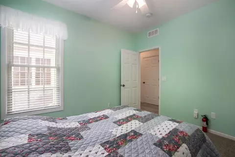 266 Constitution St, Canton, MI 48188 photo 20