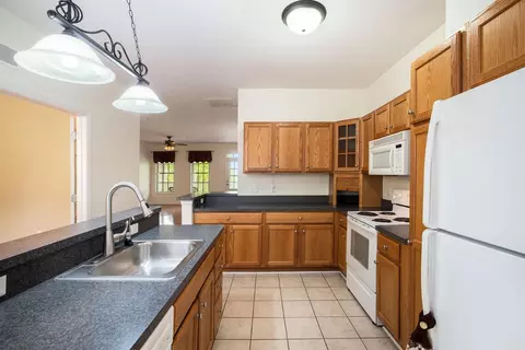 266 Constitution St, Canton, MI 48188 photo 13