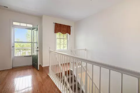 266 Constitution St, Canton, MI 48188 photo 8