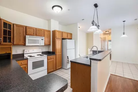 266 Constitution St, Canton, MI 48188 photo 12