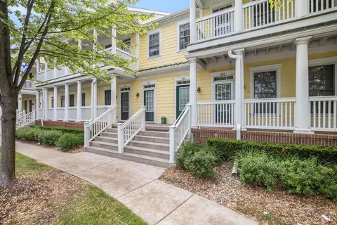 266 Constitution St, Canton, MI 48188 photo 3
