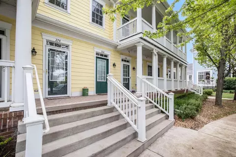 266 Constitution St, Canton, MI 48188 photo 1
