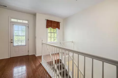 266 Constitution St, Canton, MI 48188 photo 7