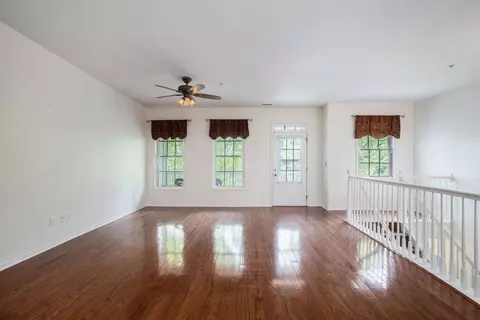 266 Constitution St, Canton, MI 48188 photo 10