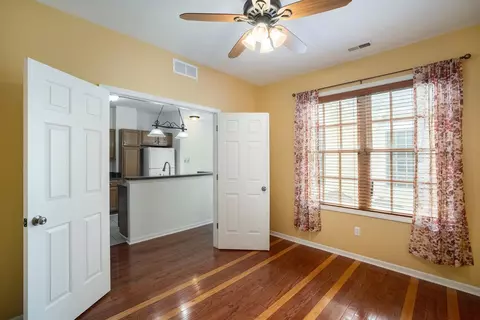 266 Constitution St, Canton, MI 48188 photo 16