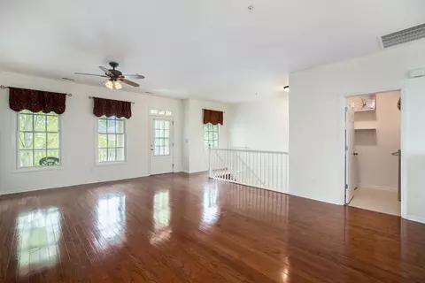266 Constitution St, Canton, MI 48188 photo 9