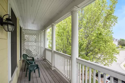 266 Constitution St, Canton, MI 48188 photo 5