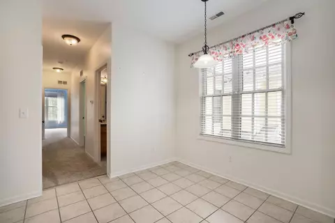 266 Constitution St, Canton, MI 48188 photo 18