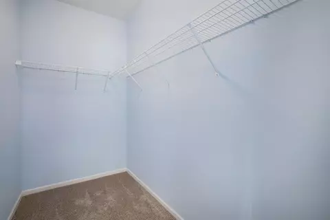 266 Constitution St, Canton, MI 48188 photo 24