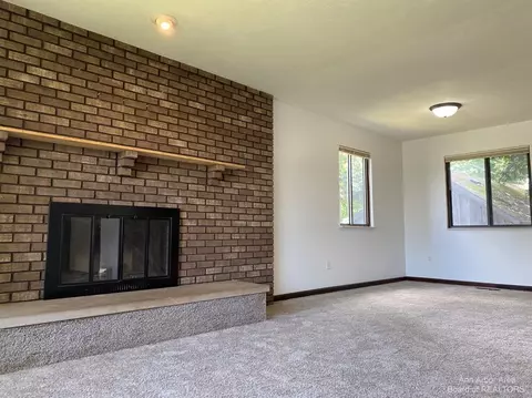2490 Baker, Dexter, MI 48130 photo 2
