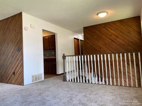 2490 Baker, Dexter, MI 48130 photo 4
