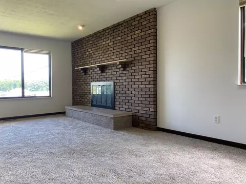 2490 Baker, Dexter, MI 48130 photo 3