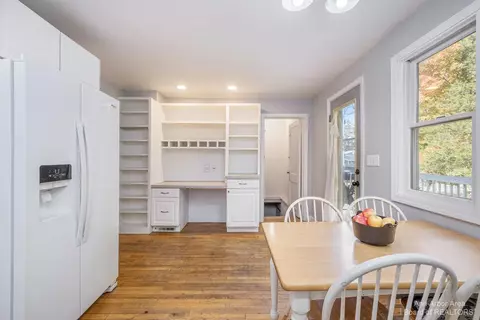 3455 Edison St, Dexter, MI 48130 photo 7