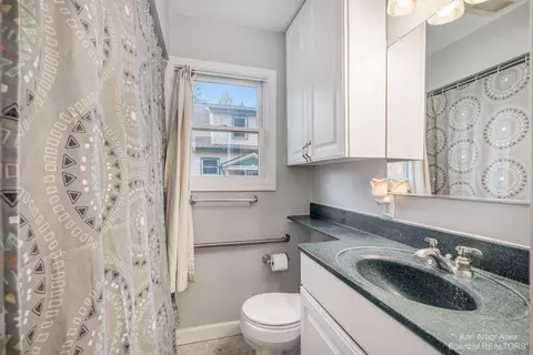 3455 Edison St, Dexter, MI 48130 photo 9