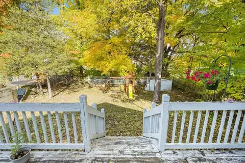 3455 Edison St, Dexter, MI 48130 photo 15