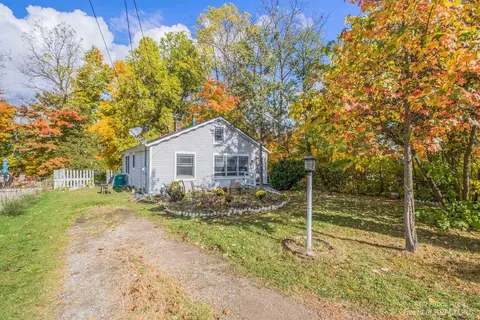 3455 Edison St, Dexter, MI 48130 photo 13