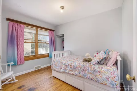 3455 Edison St, Dexter, MI 48130 photo 8