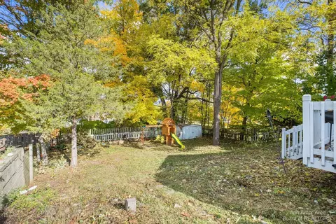 3455 Edison St, Dexter, MI 48130 photo 16