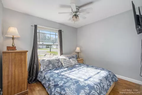 3455 Edison St, Dexter, MI 48130 photo 10