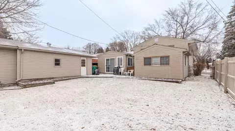 47 Tower Dr, Saline, MI 48176 photo 49